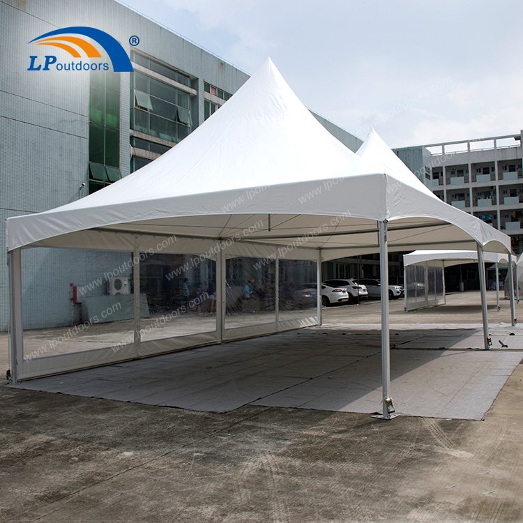 6x12m tent for sale in Kenya 