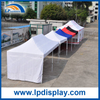 10X10′ High Quality Aluminum Pop Up Advertising Tent