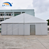 China Manufacture 10M Marquee Party Tent With Stainless Door For Sale
