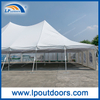 Outdoor High Peak Tent For Wedding Party Event 