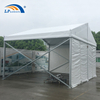 China Customized Small Event 6m Party Tent For Rental