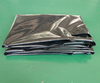 High quality heavy duty PVC medical body bag 