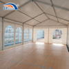 6x9m 50 Seaters Marquee for Sale in Melbourne NSW