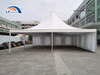 100people Hot Sale B Line Tent for Event Rental In Kenya