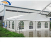 Big Clear Span Arch Marquee Event Party Tent