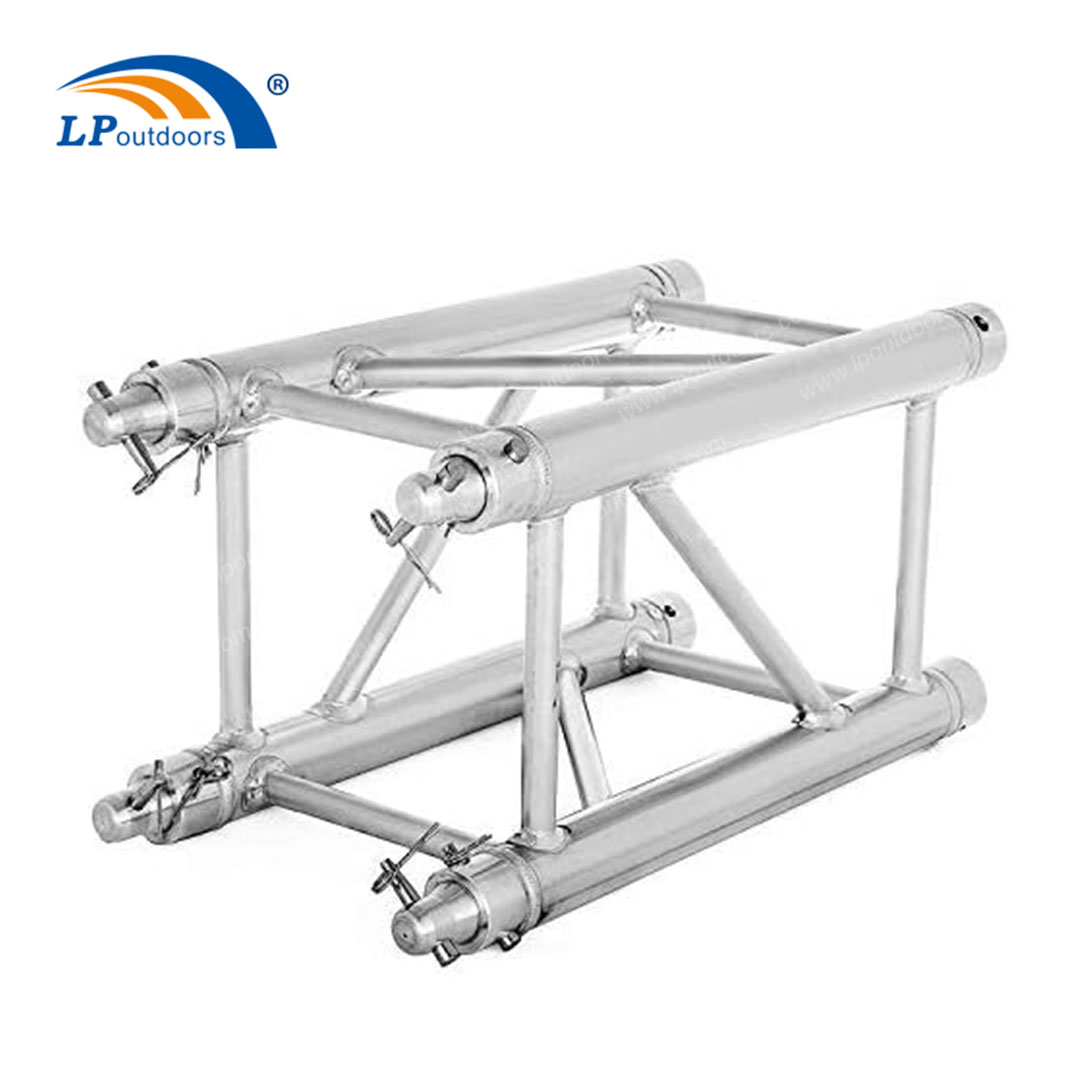 spigot truss