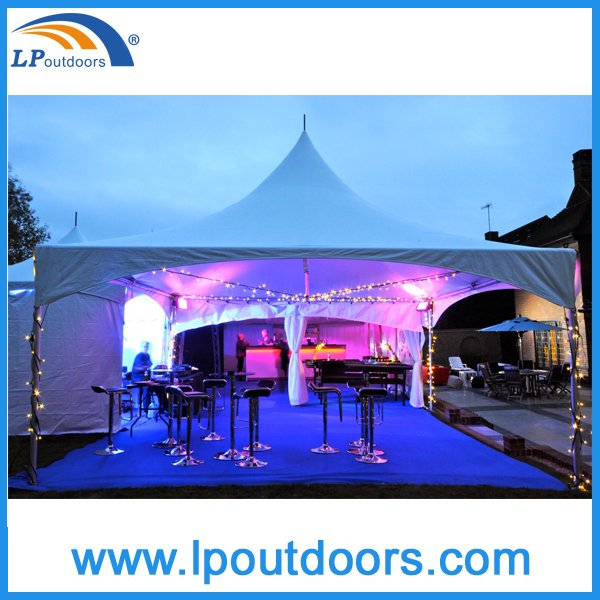 Outdoor-Canopy-Tent-Party-Tent-with-Lighting-for-Sale0