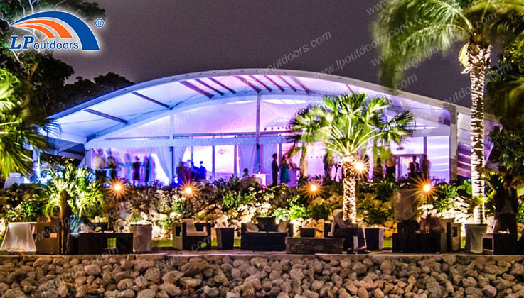 10m 婚礼弧顶篷.jpg