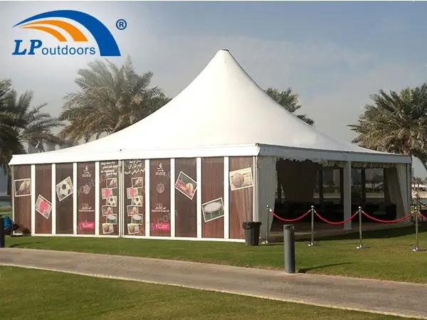 10x10-b-line-tent-for-sale-in-Kenya_600_450-800-800 (1)