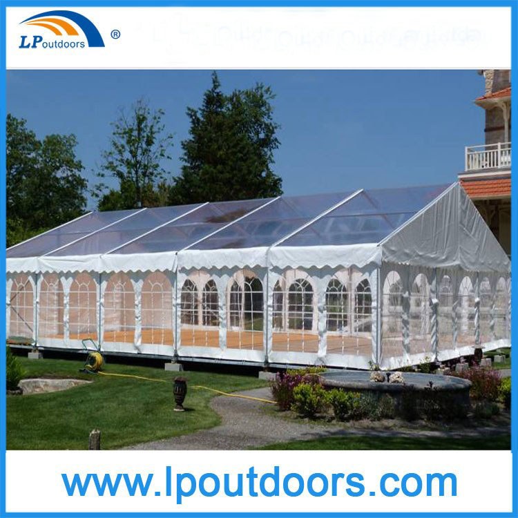 Large-Event-Tent-with-Clear-Top-Banquet-Tent-Transparent-Tent1.jpg
