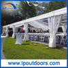200 Seaters Large Marquee for Sale Australia 
