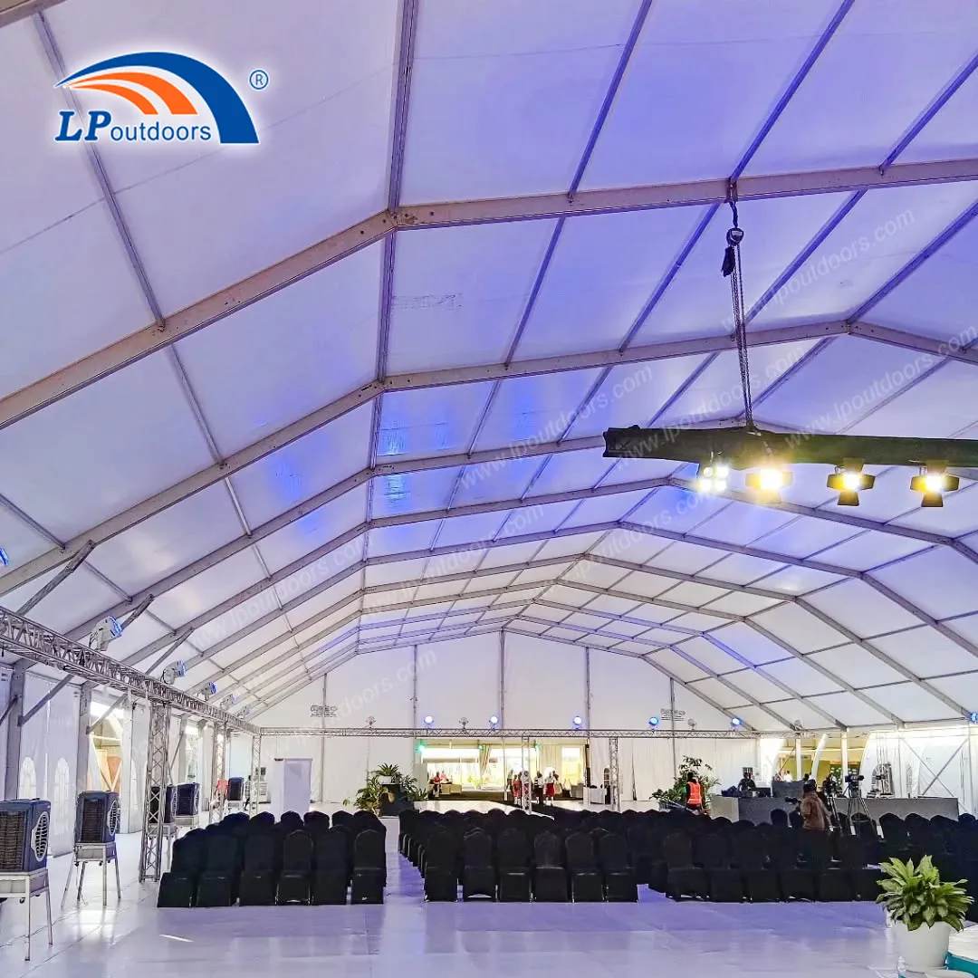 polygon mega tent 30x40m(1)