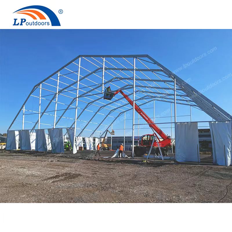 Concert Tent Layout Planning How Clear Span Structures Improve Live Event Spaces.jpg