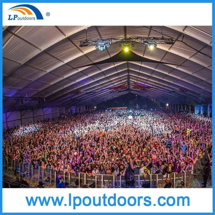 Aluminum-Outdoor-Concert-Marquee-Outdoor-Festivals-Activities-Tent1