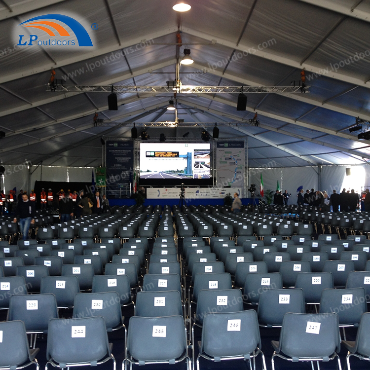 20m tent with truss for events.png