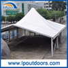 2017 Luxury Outdoor High Peak Event Tent for Sale