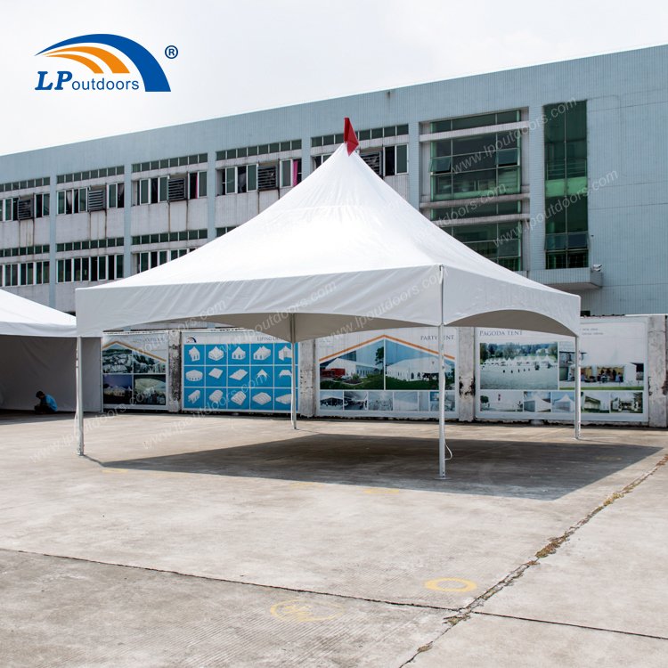 20X20' Hot Sale Aluminum Canada Style Frame Tent for Event
