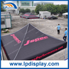 Folding Tents Promotional Print Event Pop up Tent