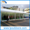 10X50m Party Marquee for Outdoor Event Expo 