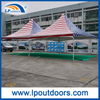 20'X40′ Outdoor Aluminum Printing Marquee Tent 