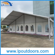 Outdoor High Quality Marquee Luxury Event Tent For Wedding Festival