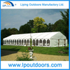 15X30m Outdoor White Wedding Party Event Marquee Tent 