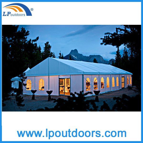 10X50m Event Party Marquee Wedding Tent