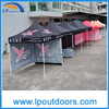 10X10′ Outdoor High Quality Tent Pop Up Canopy For Expo