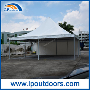 9m 30' High Peak Tent For Car And Fashion Show 