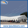 1000 People 1000 Seater Tent for Hire for Sale in Price in Kenya Uganda Nigeria 