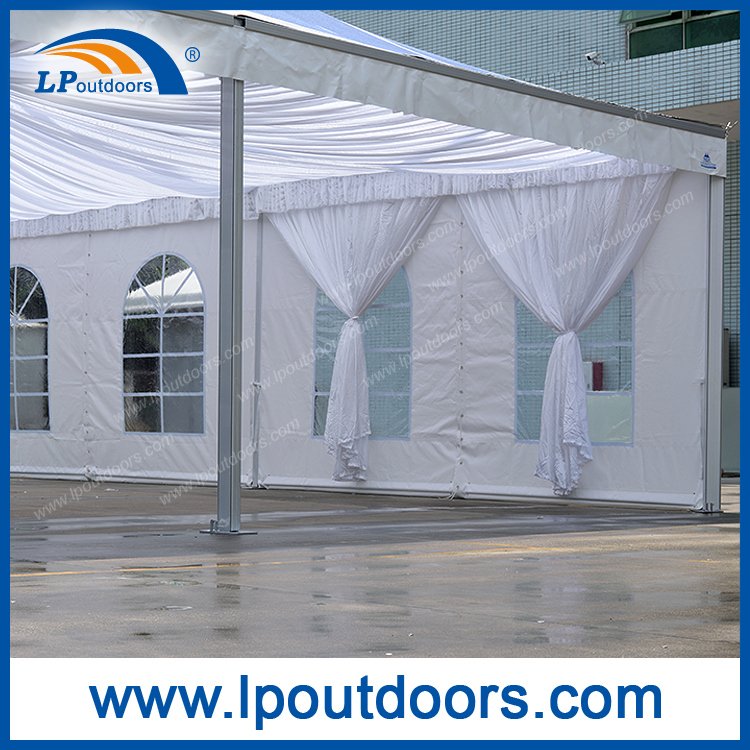  10X10m Pagoda Canopy Tent for Outdoor Event for Sale in Nigeria