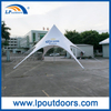 10m Outdoor Display Canopy Gazebo Tent 