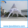 Outdoor Redbull Promotion Display Tent