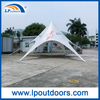 Dia14m Advertising Star Shade Star Tent for Sale