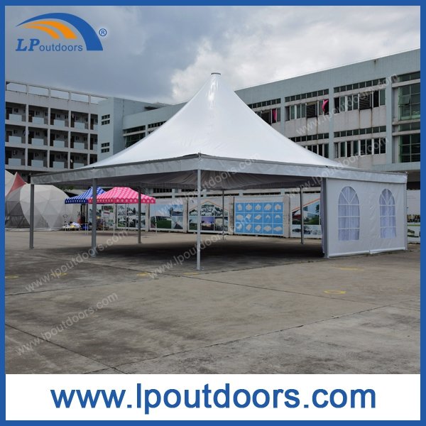 100 Seater Bline Tent for Outdoor Wedding for Sale in Kenya
