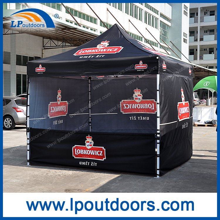 pop up tent