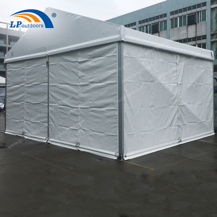 Manufacture Outdoor Aluminum Canopy Party Marquee Tent 