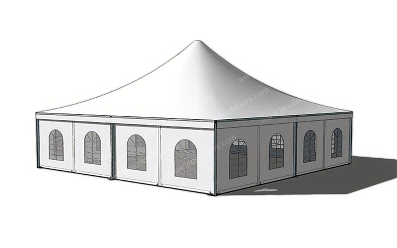 10X10-pagoda-tent(1)