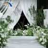 Artificial Flower