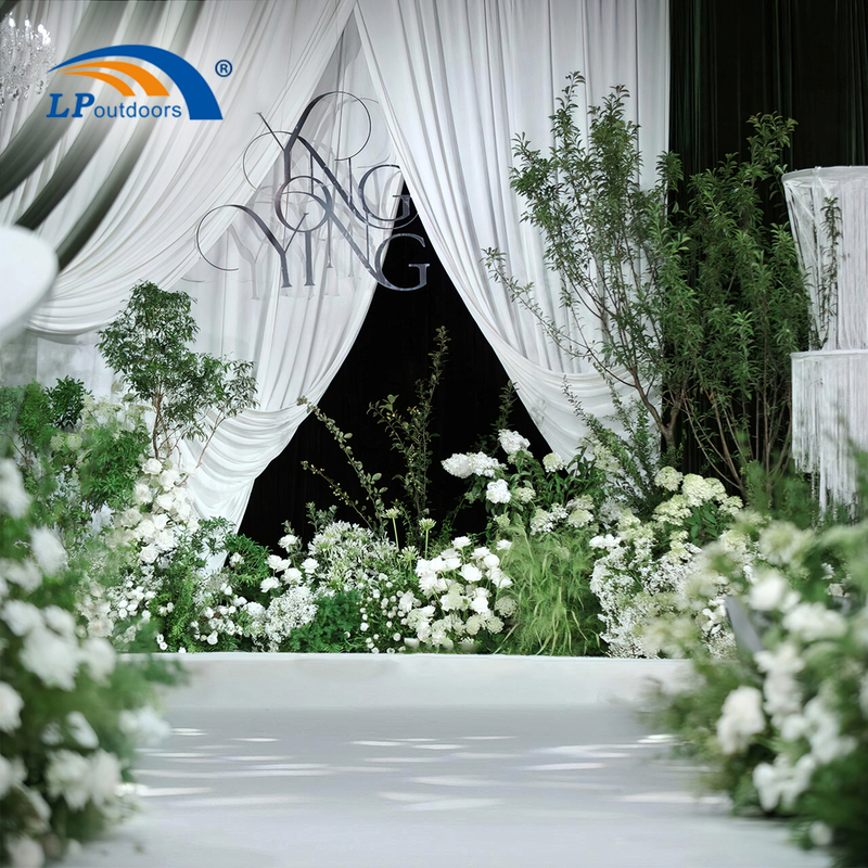 Artificial Flower