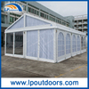 6x9m 50 Seaters Marquee for Sale in Melbourne NSW