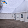20x40m 600seaters Party Tent for Sale in Canada