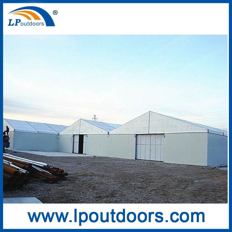 best industrial tent.jpg
