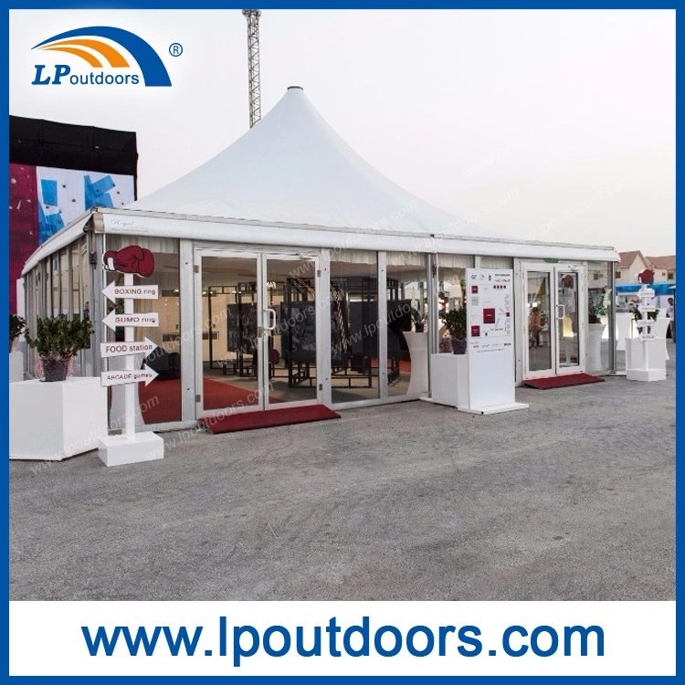How to Choose B Line Tents for an Event Rental Business in Kenya.jpg