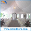 500 Seaters Luxury Wedding Marquee Tent for Sale in Morocco