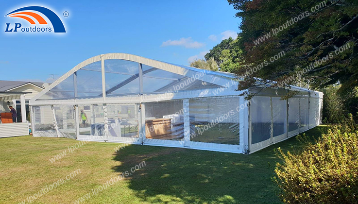 12m 透明弧顶篷.jpg