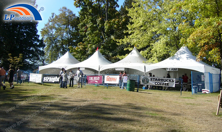 6x6m 广告张拉蓬.jpg