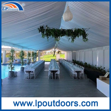 Waterproof And UV Resistant Marquee To Buy for Outdoor Use in Melbourne Australia