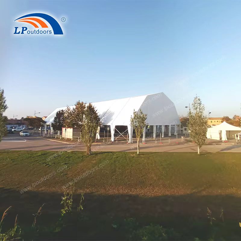concert tent.jpg
