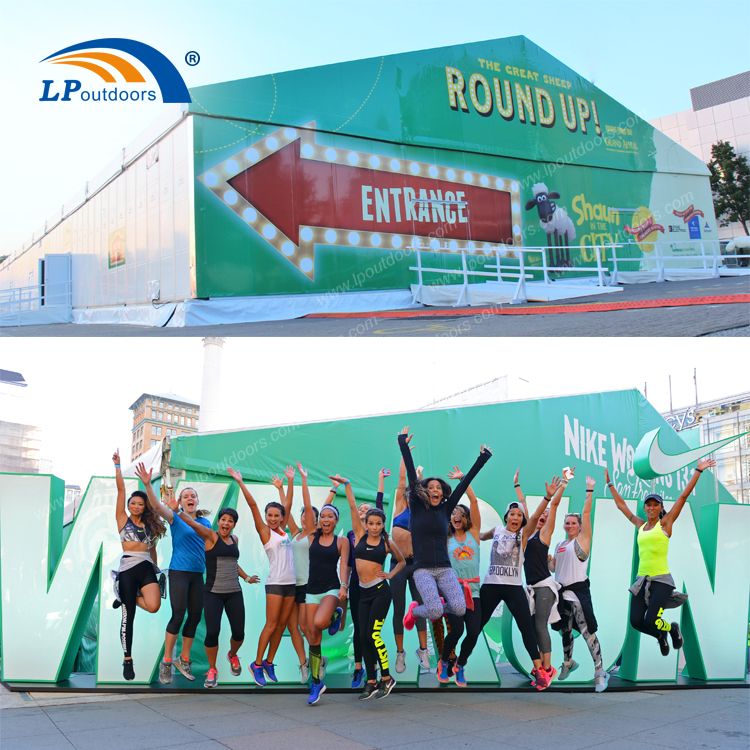 Outdoor Exhibition Tent.jpg